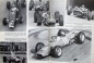 Preview: Blundsen "Motor Racing Year 1966" Motorracing-History 1967 (2304)